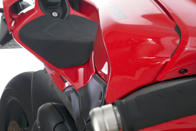 DUCATI PANIGALE V4
