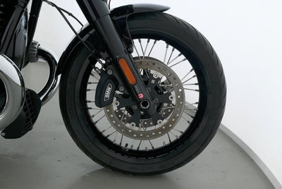 BMW R 18