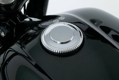 BMW R 18