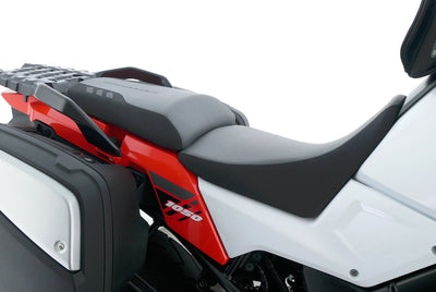SUZUKI DL 1050 V STROM