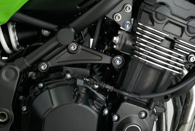KAWASAKI Z 900 RS CAFE 50 JAHRE