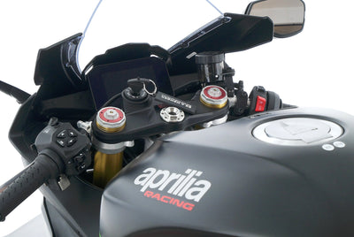 APRILIA RSV 4 1100