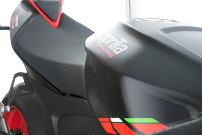 APRILIA RSV 4 1100