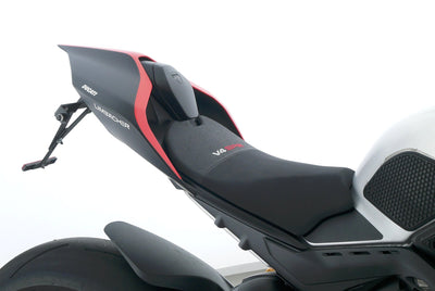 DUCATI PANIGALE V4 SP2