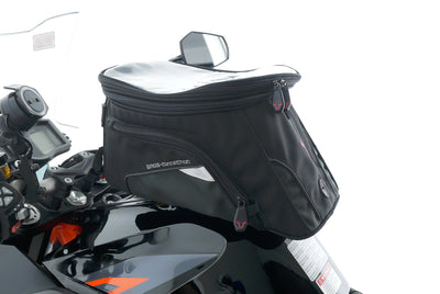 KTM 1290 SUPER DUKE GT