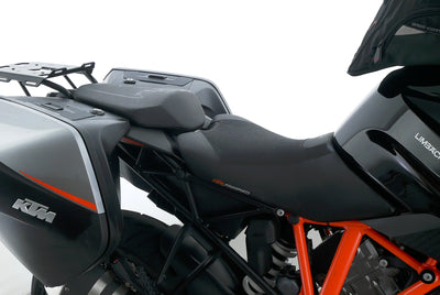 KTM 1290 SUPER DUKE GT