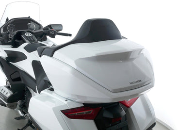 HONDA GL 1800 GOLD WING TOUR DCT