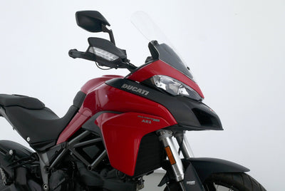 DUCATI MULTISTRADA 950