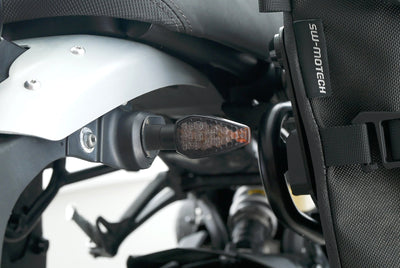YAMAHA XSR 900