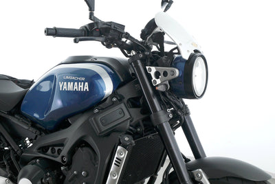 YAMAHA XSR 900