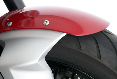 TRIUMPH ROCKET 3 R