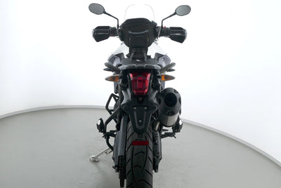 TRIUMPH TIGER 800 XRX