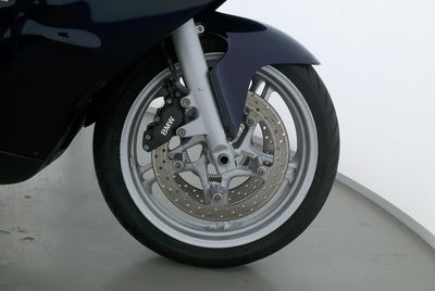 BMW K 1200 GT
