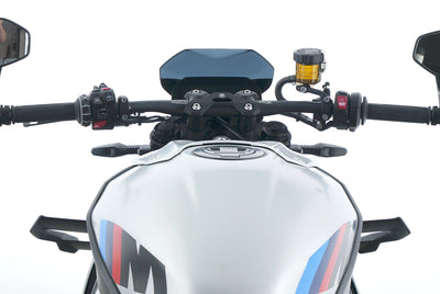 BMW M1000 R
