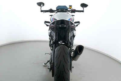 BMW M1000 R