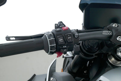 BMW M1000 R