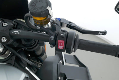 BMW M1000 R