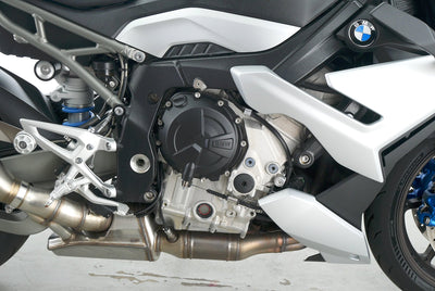 BMW M1000 R