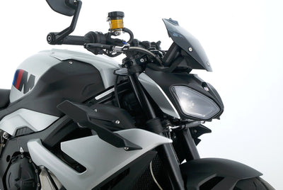BMW M1000 R