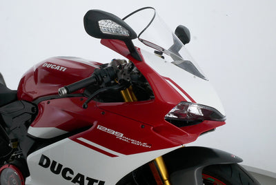 DUCATI 1299 PANIGALE R FINALE EDITION