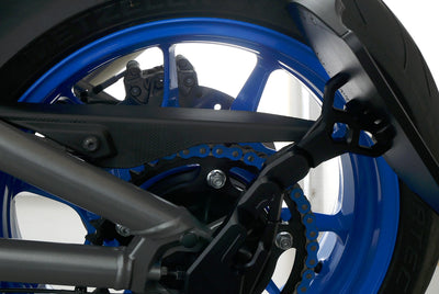 INDIAN FTR 1200 SPORT
