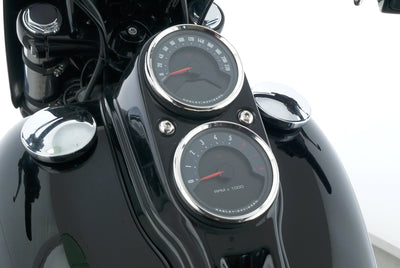 HARLEY DAVIDSON LOW RIDER