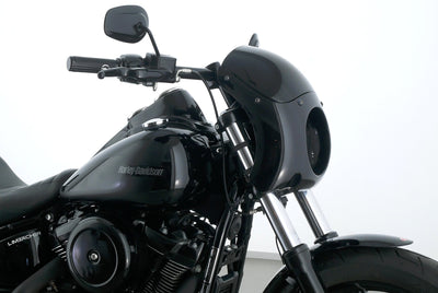 HARLEY DAVIDSON LOW RIDER