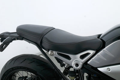 BMW R NINE T
