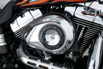 HARLEY DAVIDSON DYNA WIDE GLIDE