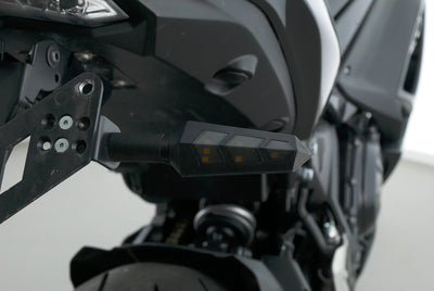 KAWASAKI NINJA 650