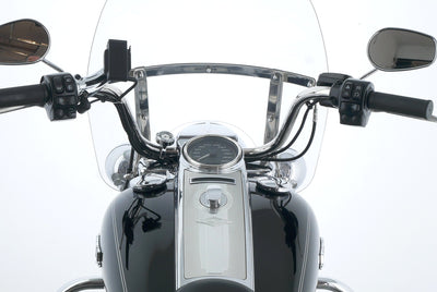 HARLEY DAVIDSON ROAD KING CLASSIC