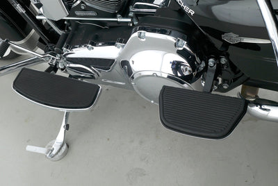 HARLEY DAVIDSON ROAD KING CLASSIC