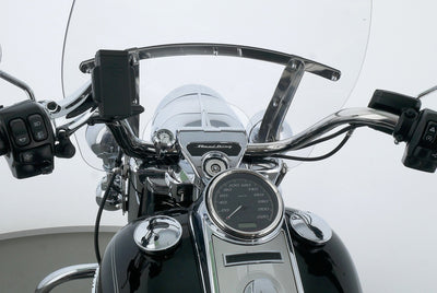 HARLEY DAVIDSON ROAD KING CLASSIC