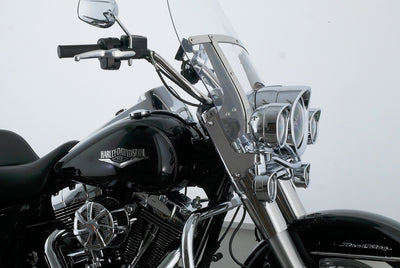 HARLEY DAVIDSON ROAD KING CLASSIC