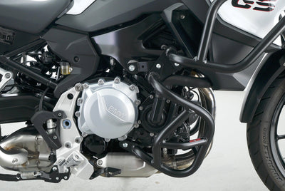 BMW F 750 GS