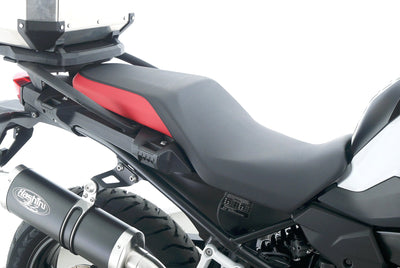 BMW F 750 GS