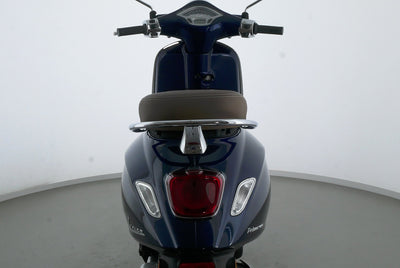 VESPA PRIMAVERA 50 4T