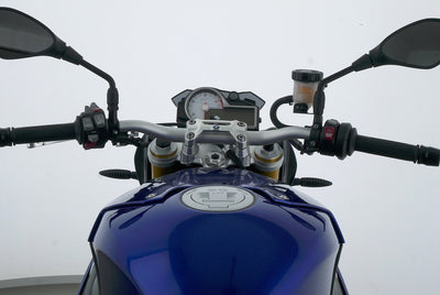 BMW S 1000 R