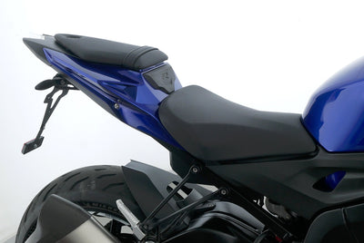 BMW S 1000 R