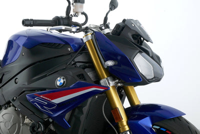 BMW S 1000 R