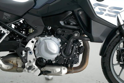 BMW F 750 GS