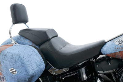 HARLEY DAVIDSON SPORT GLIDE