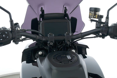 HARLEY DAVIDSON PAN AMERICA ST