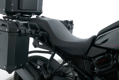 HARLEY DAVIDSON PAN AMERICA ST