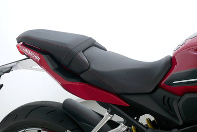 HONDA CBR 650 R