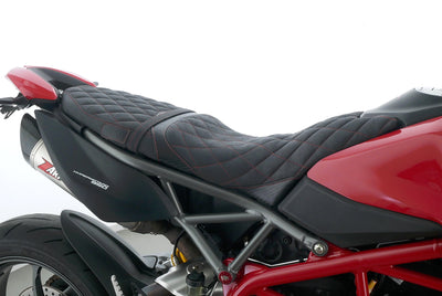 DUCATI HYPERMOTARD 950