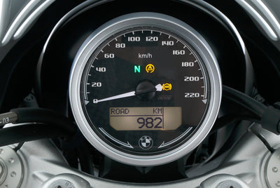 BMW R NINE T URBAN G/S 719