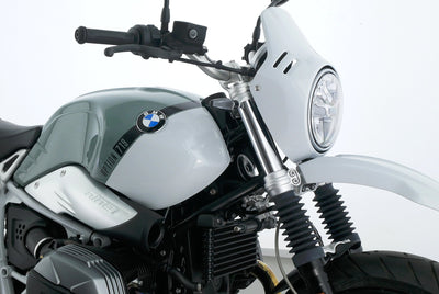BMW R NINE T URBAN G/S 719