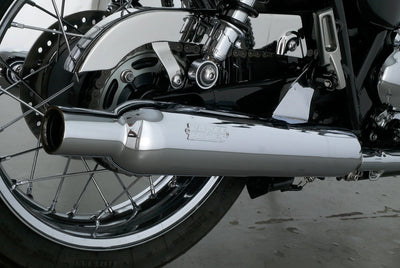 TRIUMPH BONNEVILLE T120