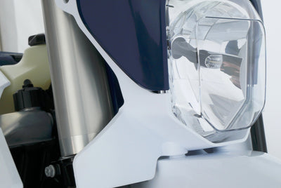 HUSQVARNA TE 125